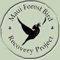 11_MFBRP_Logo