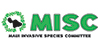 12_MISC_Logo