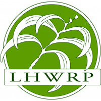 18_LHWRP_Logo