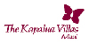 21_Kapalua_Villas_Logo