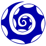 22_KIRC_Logo