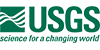 4_USGS_logo