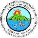 5_County_of_Maui_Logo