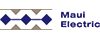 7_MECO_Logo